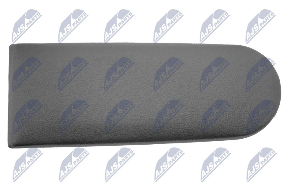Bracciolo - EZC-VW-221 NTY