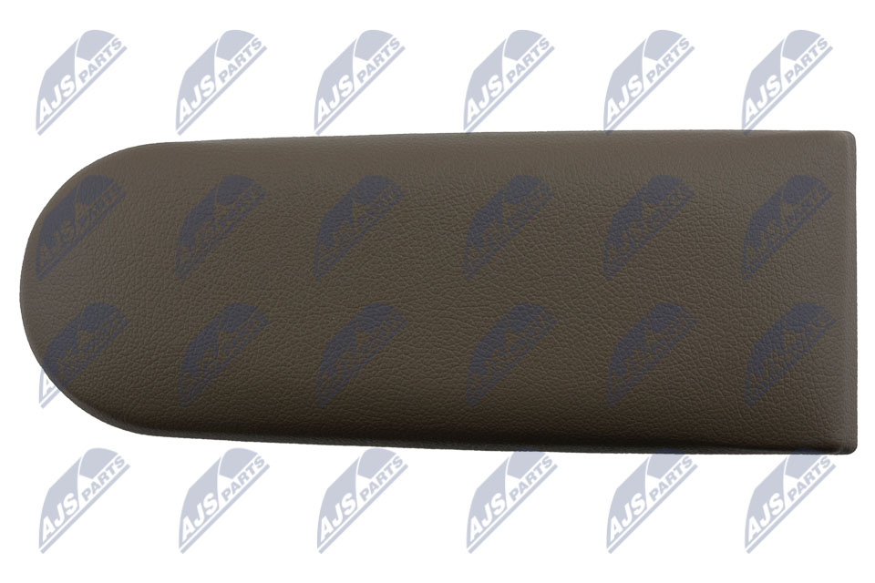 Armrest - EZC-VW-222 NTY