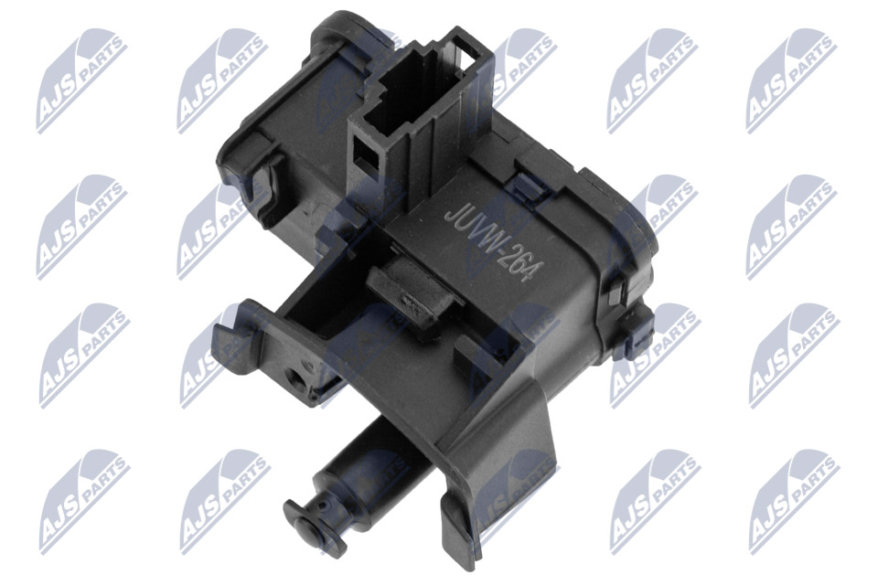 Control, central locking system - EZC-VW-264 NTY