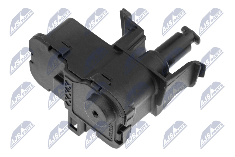 Control, central locking system - EZC-VW-264 NTY