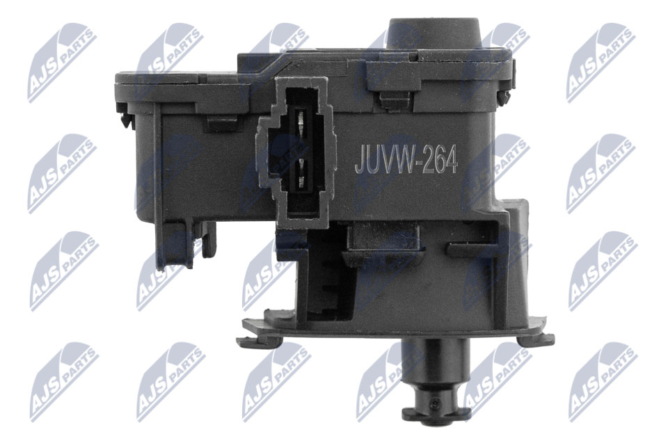 Control, central locking system - EZC-VW-264 NTY