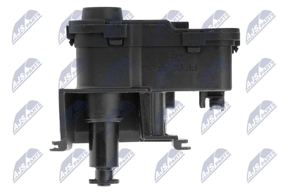 Control, central locking system - EZC-VW-264 NTY