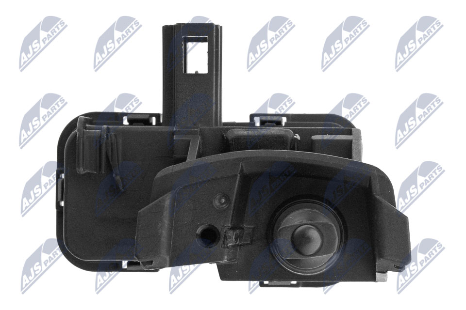 Control, central locking system - EZC-VW-264 NTY