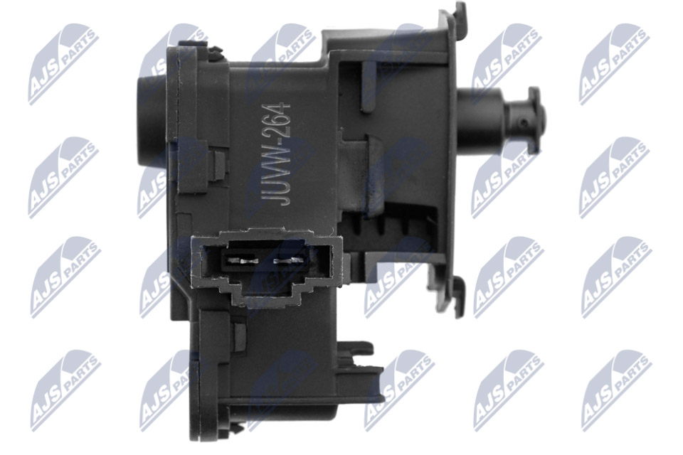 Control, central locking system - EZC-VW-264 NTY