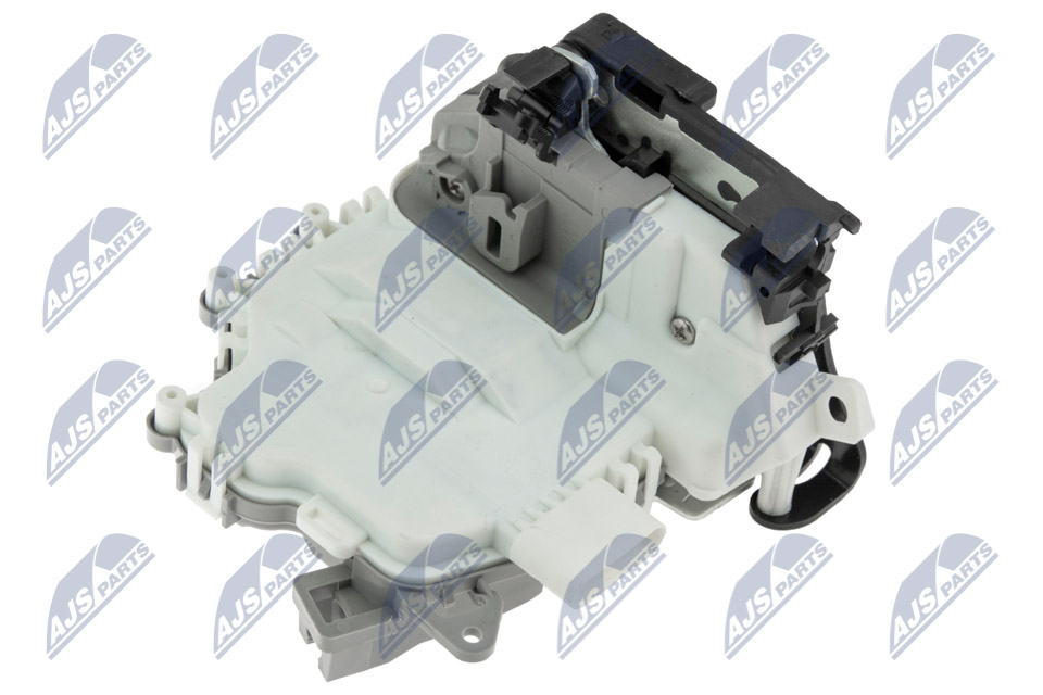Door Lock - EZC-VW-265 NTY