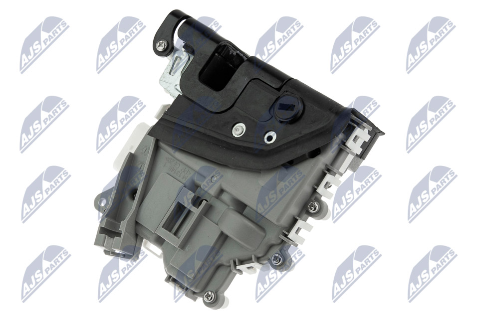 Door Lock - EZC-VW-265 NTY