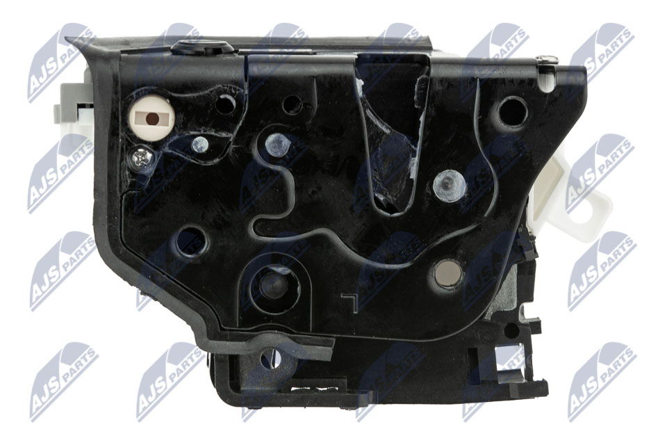 Door Lock - EZC-VW-265 NTY