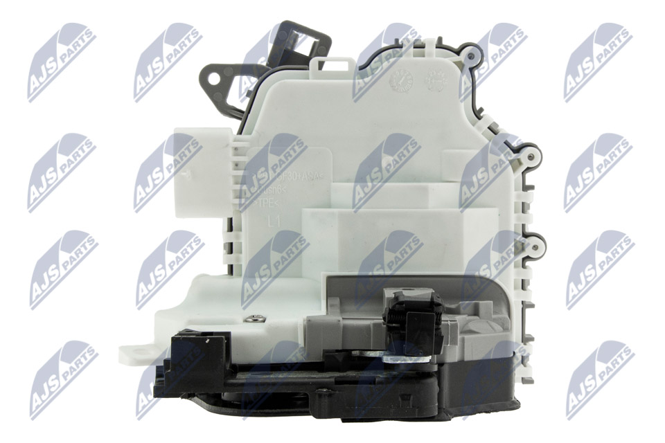 Door Lock - EZC-VW-265 NTY