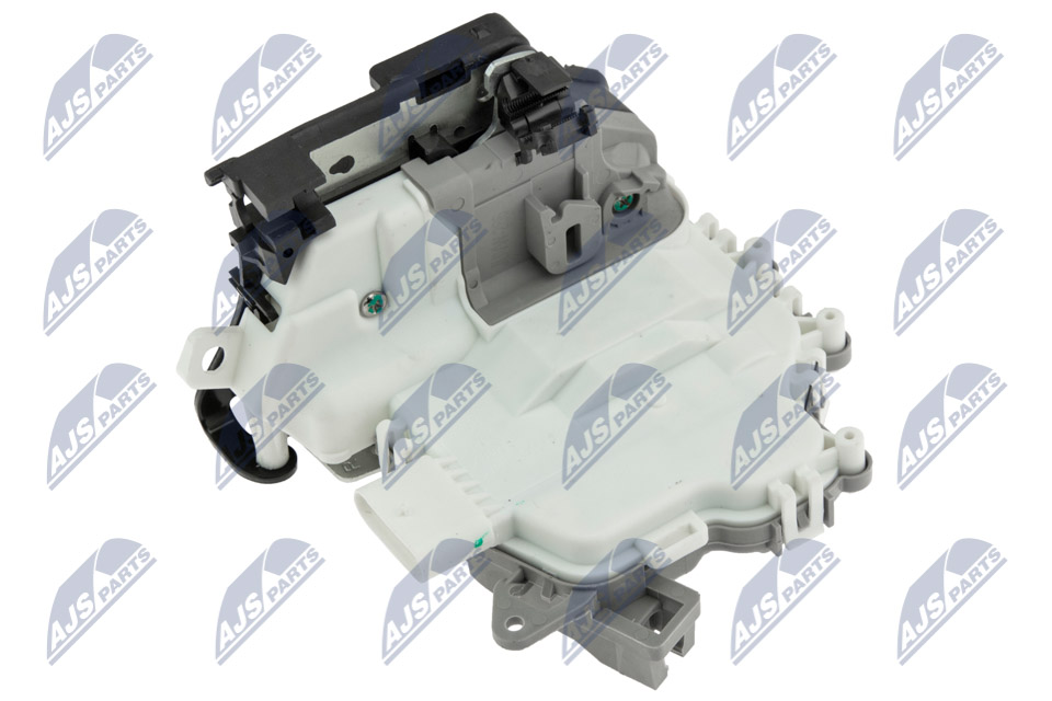Door Lock - EZC-VW-266 NTY
