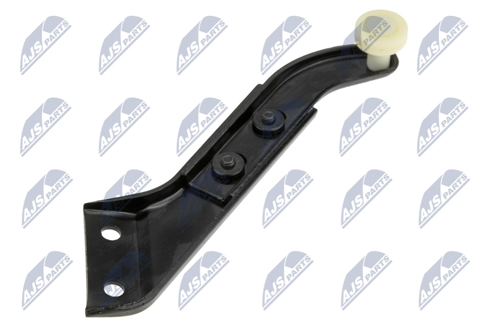 Roller Guide, sliding door - EZC-VW-274 NTY