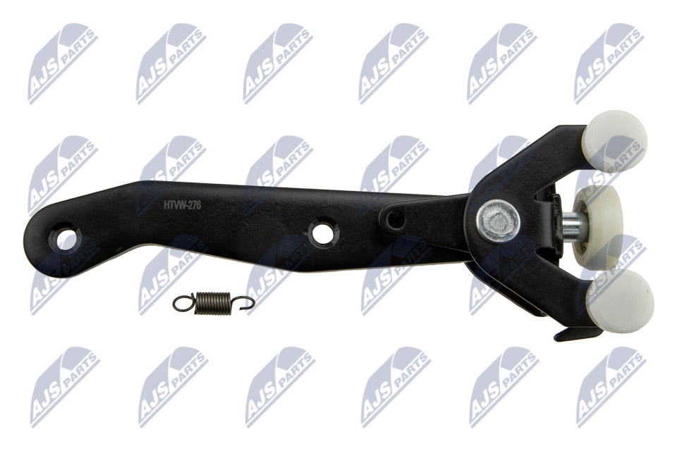 Roller Guide, sliding door - EZC-VW-276 NTY