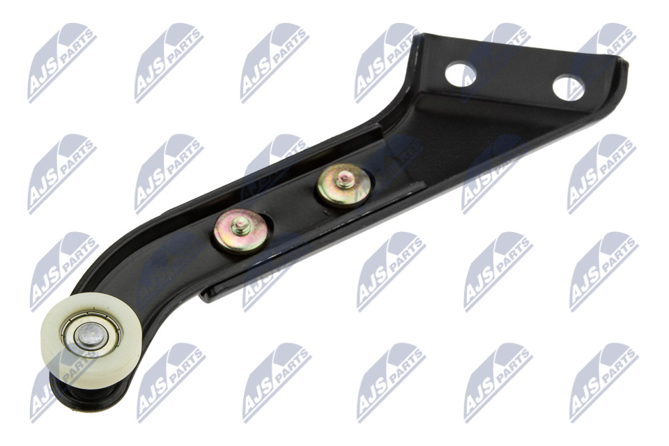 Roller Guide, sliding door - EZC-VW-278 NTY