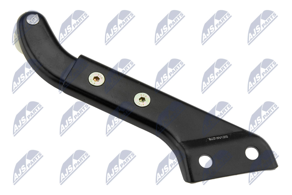 Roller Guide, sliding door - EZC-VW-278 NTY