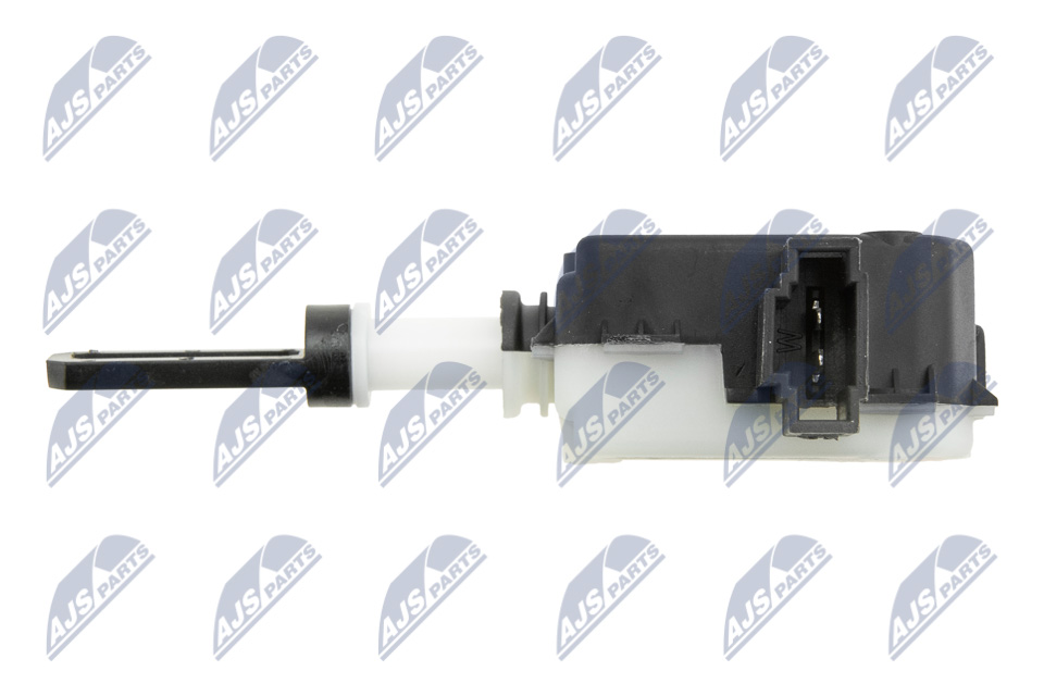 Control, central locking system - EZC-VW-282 NTY