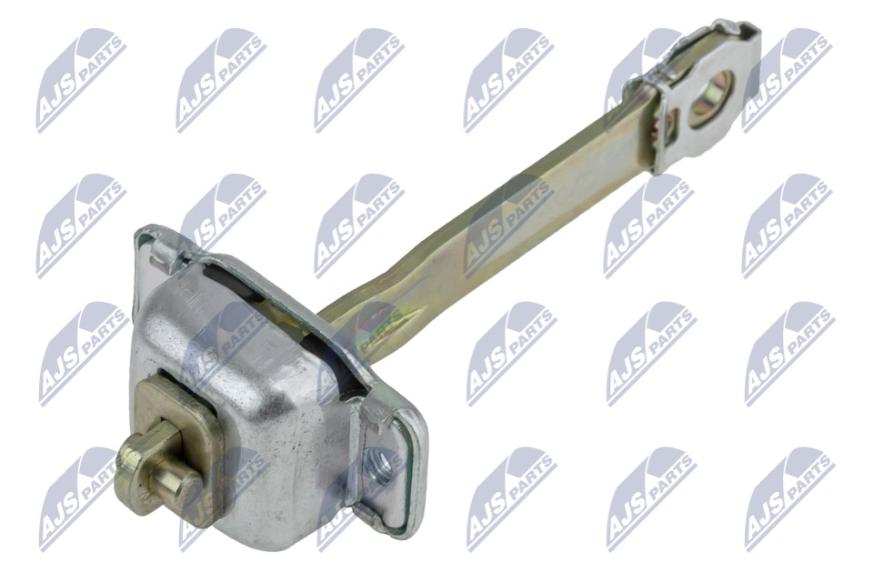 Fermaporta - EZC-VW-291 NTY