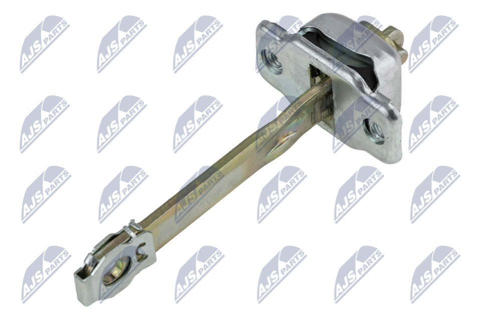 Fermaporta - EZC-VW-291 NTY