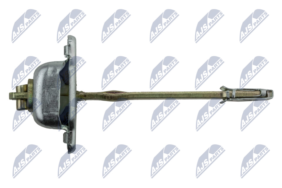 Fermaporta - EZC-VW-291 NTY