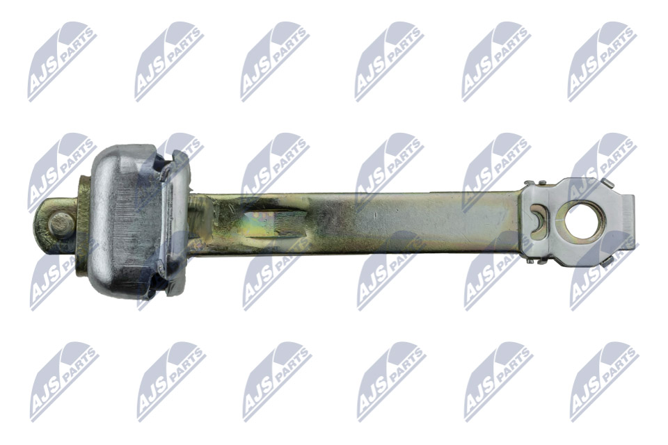 Fermaporta - EZC-VW-291 NTY