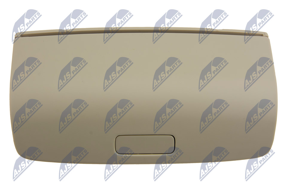 Bracciolo - EZC-VW-300 NTY