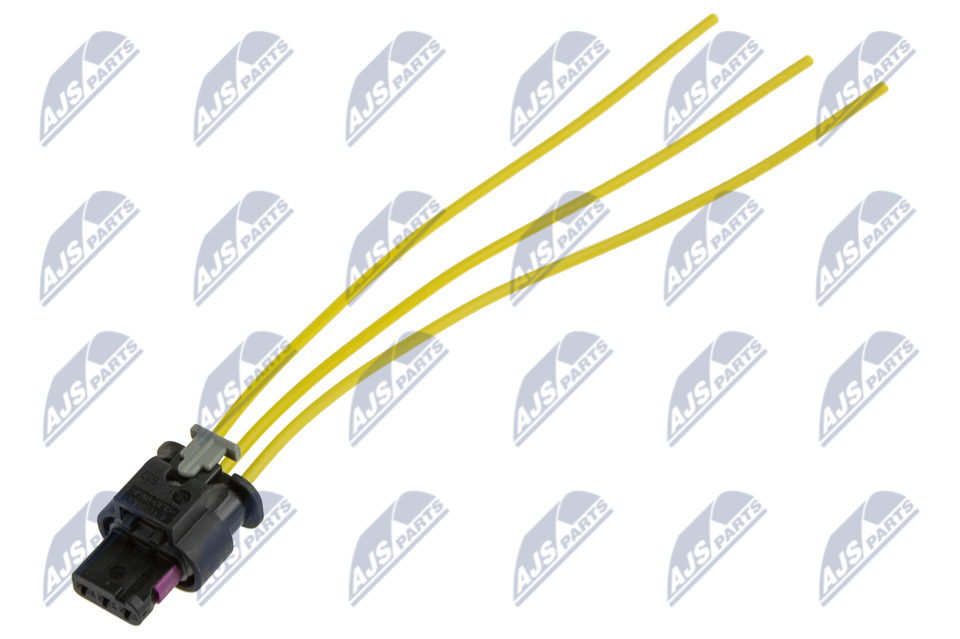 Sensor, parking assist - EZC-VW-304 NTY