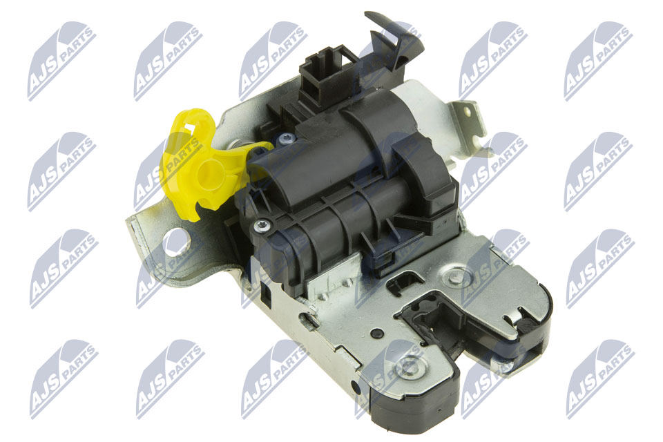 Tailgate Lock - EZC-VW-310 NTY