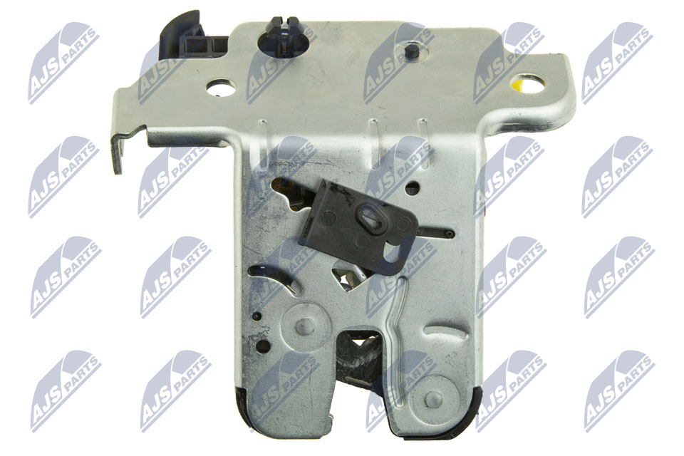 Tailgate Lock - EZC-VW-310 NTY