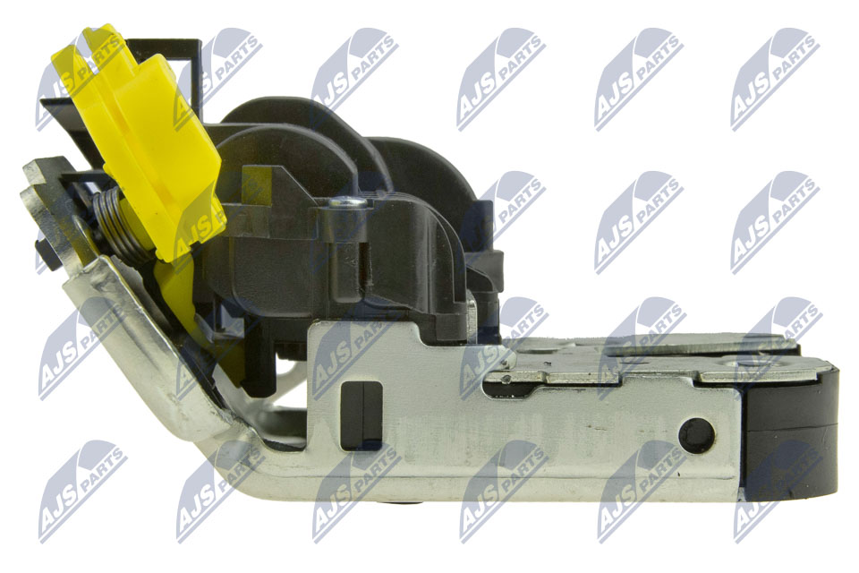 Tailgate Lock - EZC-VW-310 NTY