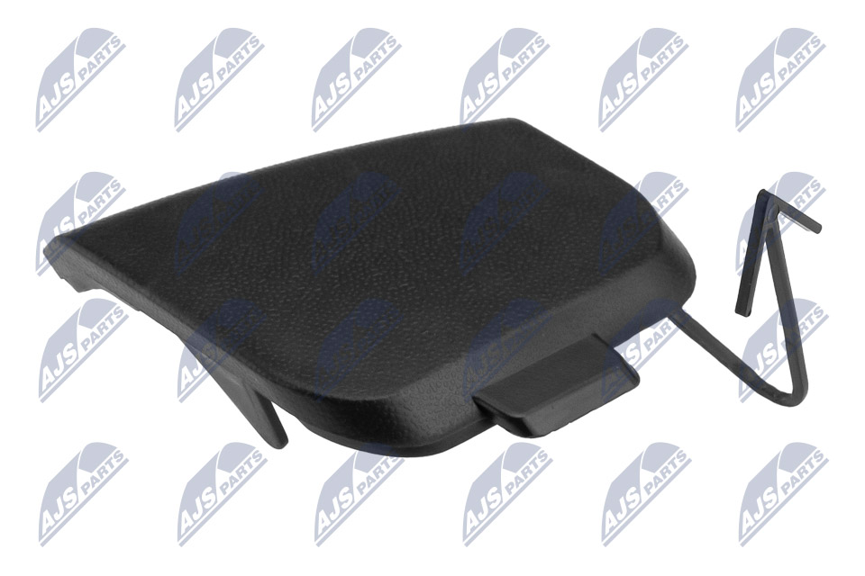Flap, tow hook - EZC-VW-315 NTY