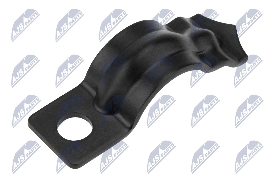 Bracket, stabilizer mounting - EZC-VW-317 NTY