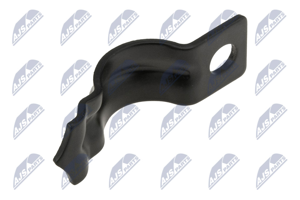 Bracket, stabilizer mounting - EZC-VW-317 NTY