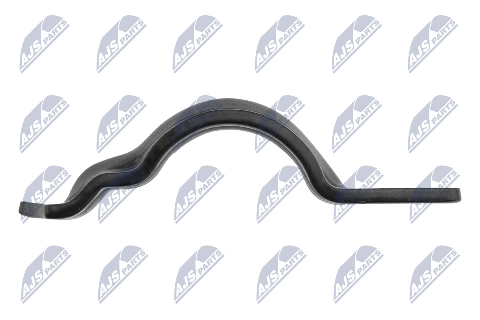 Bracket, stabilizer mounting - EZC-VW-317 NTY