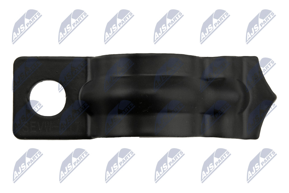 Bracket, stabilizer mounting - EZC-VW-317 NTY
