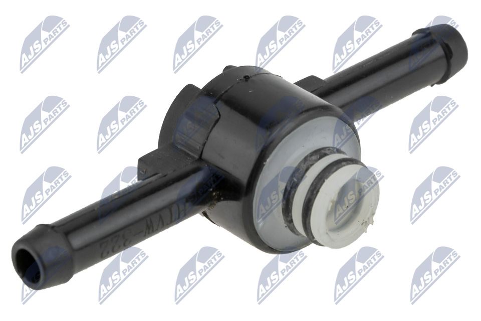 Valve, fuel filter - EZC-VW-322 NTY