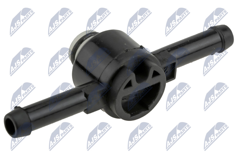 Valve, fuel filter - EZC-VW-322 NTY