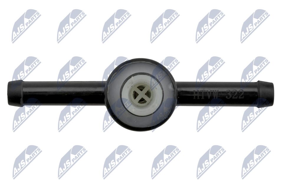 Valve, fuel filter - EZC-VW-322 NTY