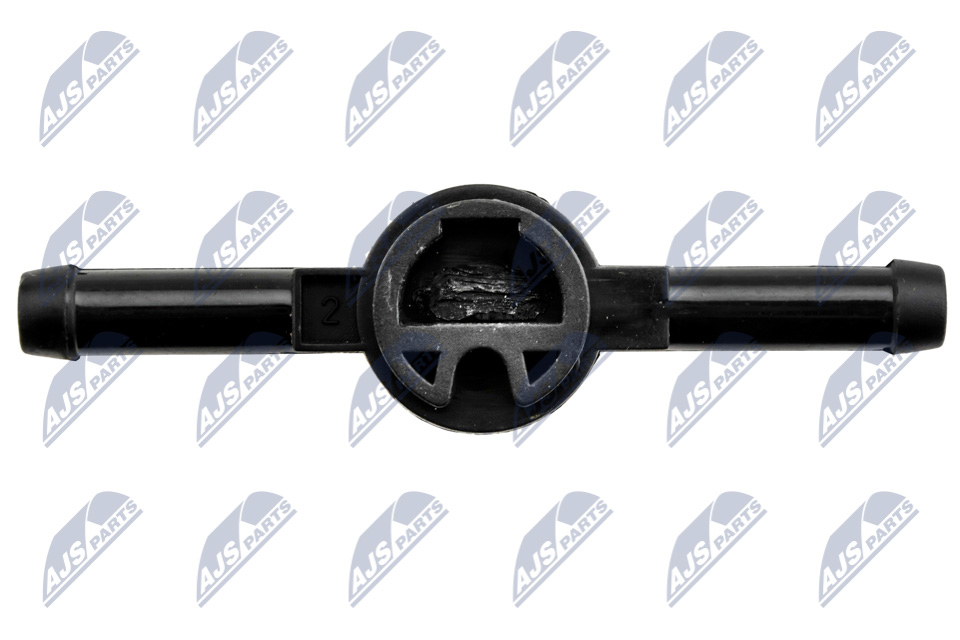 Valve, fuel filter - EZC-VW-322 NTY