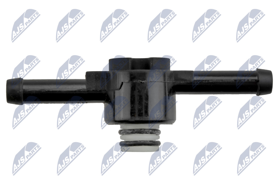 Valve, fuel filter - EZC-VW-322 NTY