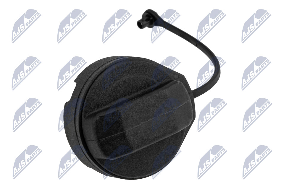 Sealing Cap, fuel tank - EZC-VW-325 NTY
