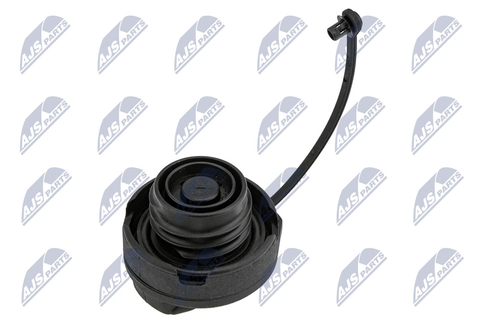 Sealing Cap, fuel tank - EZC-VW-325 NTY