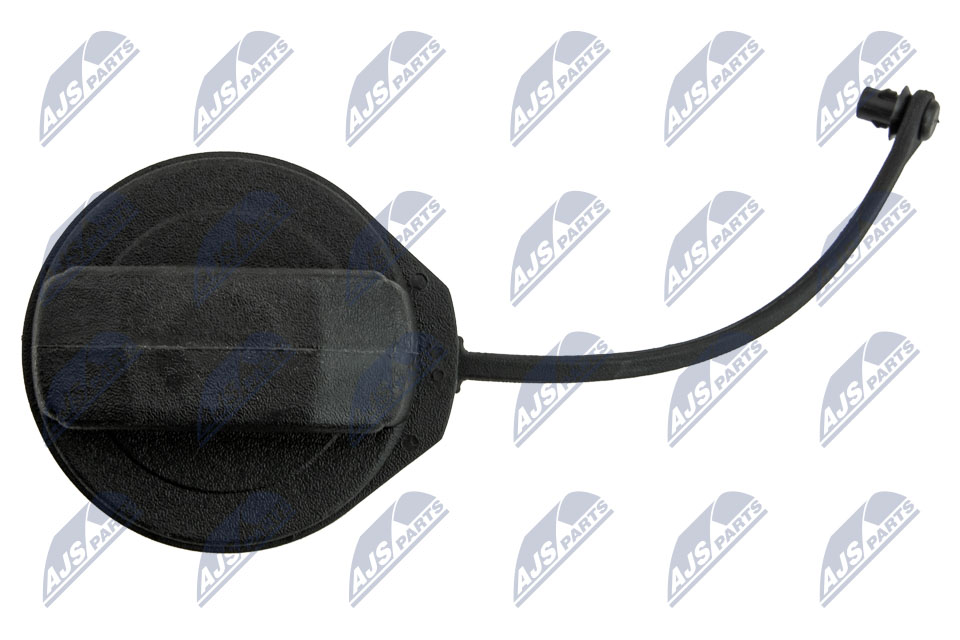 Sealing Cap, fuel tank - EZC-VW-325 NTY