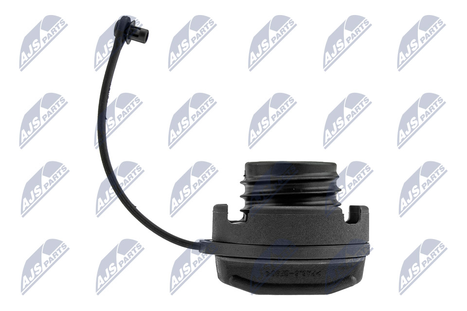 Sealing Cap, fuel tank - EZC-VW-325 NTY