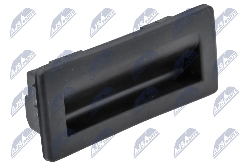 Switch, tailgate - EZC-VW-327 NTY