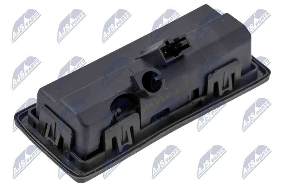 Switch, tailgate - EZC-VW-327 NTY