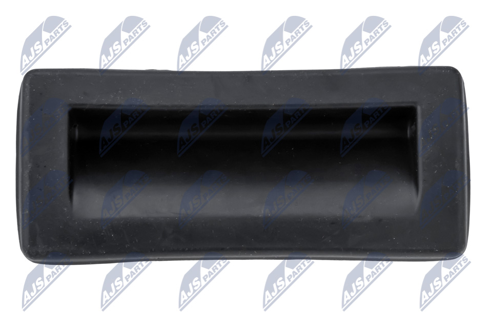 Switch, tailgate - EZC-VW-327 NTY