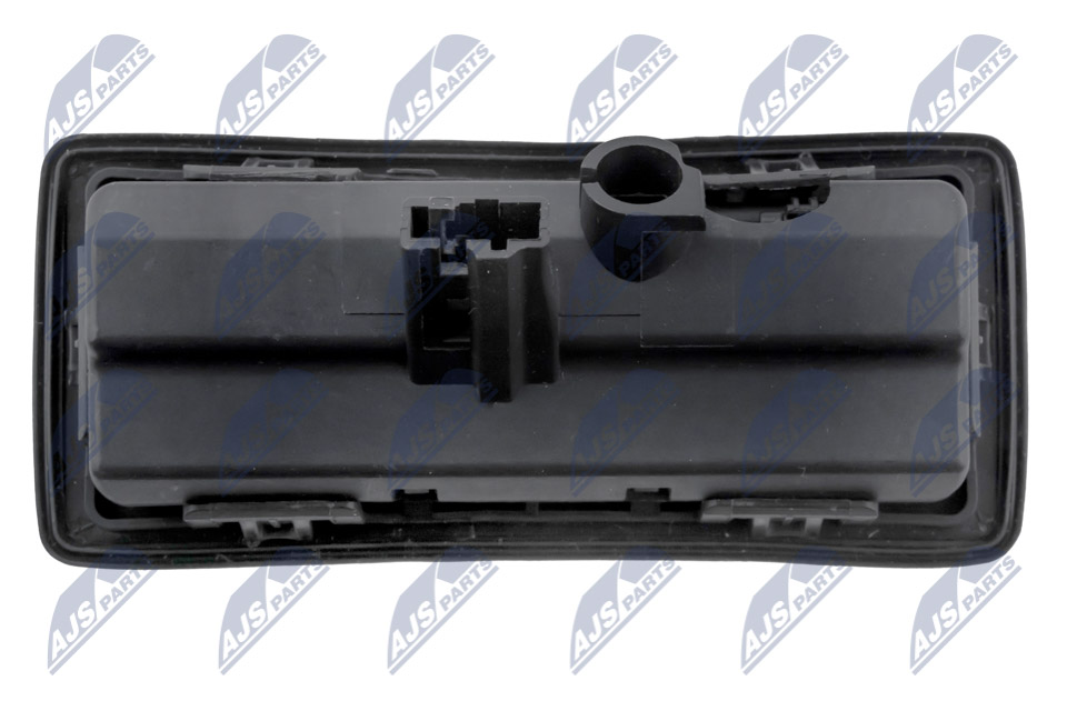 Switch, tailgate - EZC-VW-327 NTY