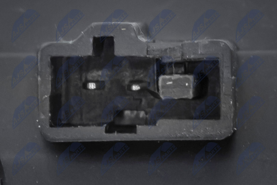 Switch, tailgate - EZC-VW-327 NTY