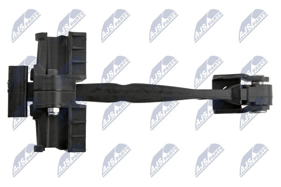 Fermaporta - EZC-VW-333 NTY