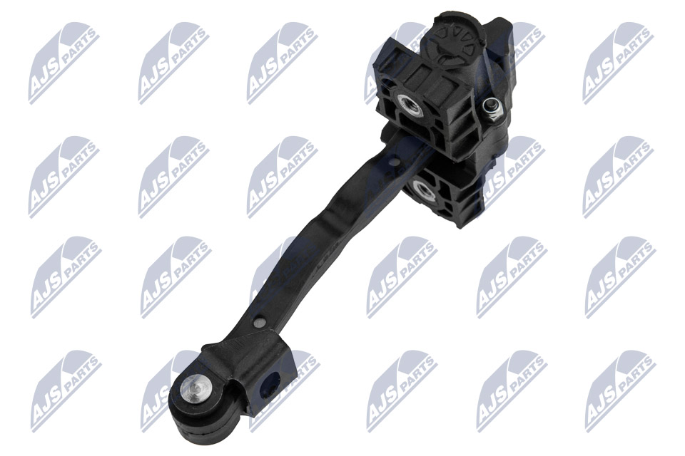 Fermaporta - EZC-VW-338 NTY