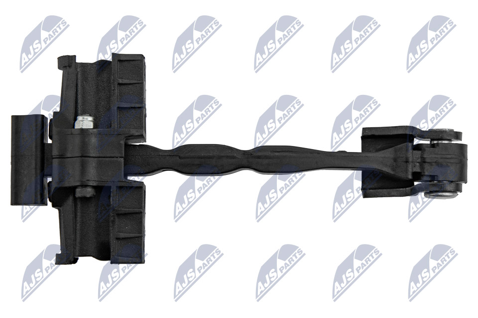 Fermaporta - EZC-VW-338 NTY