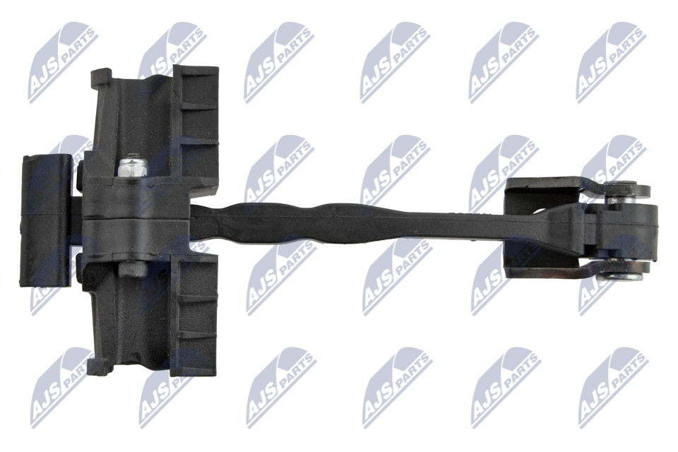 Fermaporta - EZC-VW-339 NTY